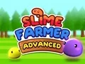 Juego Granjero de Slimes Avanzado en línea