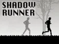 Juego Corredor de Sombras en línea