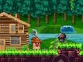 Juego Caballero Legendario: En Busca de Tesoros en línea Juego Caballero Legendario: En Busca de Tesoros en línea