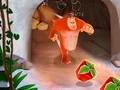 Juego Escape Correr en línea