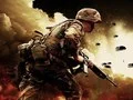 Juego Muerte en Equipo en línea