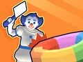 Juego Cazador de objetos en línea