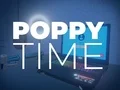 Juego Tiempo de Amapola en línea