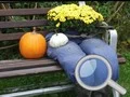 Juego Jardín de Otoño: Encuentra 100 mariposas en línea Juego Jardín de Otoño: Encuentra 100 mariposas en línea