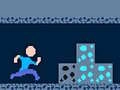 Juego Aventuras en Mazmorras en línea