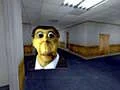 Juego Obunga Busca la Diferencia en línea