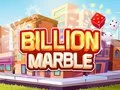 Juego Billion de canicas en línea