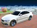 Juego Carrera de coches acrobáticos extrema en línea