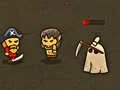 Juego Horizontes No Muertos: La Plaga de los Piratas en línea