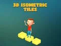 Juego Losas Isométricas 3D en línea Juego Losas Isométricas 3D en línea