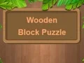 Juego Rompecabezas de bloques de madera en línea