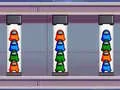 Juego Puzzle de clasificación impostor Pro en línea Juego Puzzle de clasificación impostor Pro en línea