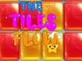 Juego El Flujo de los Azulejos en línea