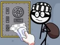 Juego DOP 2 Escape de la cárcel en línea