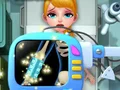Juego Doctor Cuerpo Pequeño Héroe en línea Juego Doctor Cuerpo Pequeño Héroe en línea