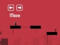 Juego Carrera Loca en línea