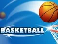 Juego Baloncesto en línea