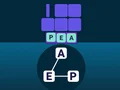 Juego Creador de palabras en línea
