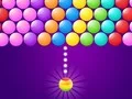 Juego Burbuja Arriba en línea