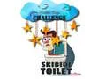 Juego Desafío de Estrellas Ocultas del Inodoro Skibidi en línea Juego Desafío de Estrellas Ocultas del Inodoro Skibidi en línea