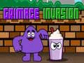 Juego Invasión de Grimace en línea