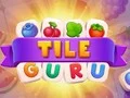 Juego Guru de los Azulejos en línea