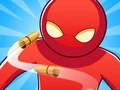 Juego Agente Tiempo de Bala en línea Juego Agente Tiempo de Bala en línea