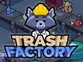 Juego Fábrica de basura en línea Juego Fábrica de basura en línea