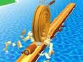 Juego Spirall Rool en línea