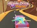 Juego Maestro de la carretera en pendiente en línea