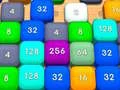 Juego GBox Doblaje en línea
