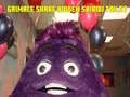 Juego Inodoro Oculto de Grimace Shake Skibidi en línea Juego Inodoro Oculto de Grimace Shake Skibidi en línea