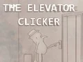 Juego El Clicker del Ascensor en línea