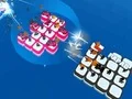 Juego Guerra en el Mar en línea