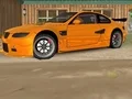 Juego Carrera de Coches Nitro en la Autopista en línea