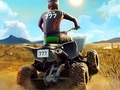 Juego Juegos de ATV Moto Cuadrado Offroad en línea Juego Juegos de ATV Moto Cuadrado Offroad en línea