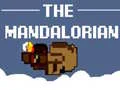 Juego El Mandaloriano en línea