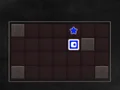 Juego Mis Bloques Deslizantes en línea