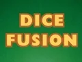Juego Fusión de Dados en línea