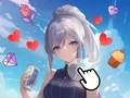 Juego Tu esposa de plata en línea