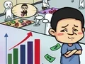 Juego Simulación de Vida en Establo en línea
