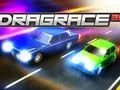 Juego Carrera de Arrastre 3D en línea