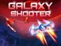 Juego Shooter Galáctico en línea