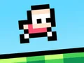 Juego Roper en línea
