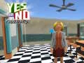 Juego Desafío Sí o No en línea