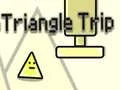 Juego Viaje Triangular en línea