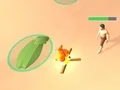 Juego Supervivencia con una nativa sexy en línea Juego Supervivencia con una nativa sexy en línea