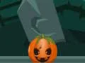 Juego Toca Calabaza en línea