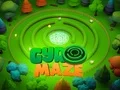 Juego Labertinto Giroscópico en línea Juego Labertinto Giroscópico en línea
