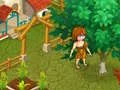 Juego Campo de sueños: Aventura de simulación en línea